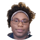 Annastecia Okibe, NP