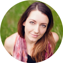 Anndrea Terry, LPC