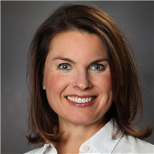 Anne Brubacher, LCSW, LSCSW