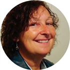 Anne Cameron, LMFT