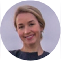 Anne Carroll, MS, RD, RDN