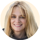 Anne Cashman, MEd