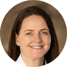 Anne Casperson, PA-C