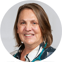 Anne Fern, APRN