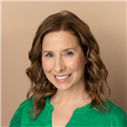 Anne Fogg, LPC