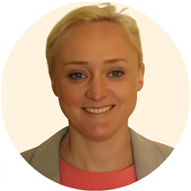 Anne Fournier, MSN, CNP