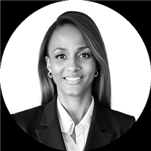 Anne Francois, LCSW