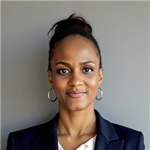 Anne Francois, LCSW
