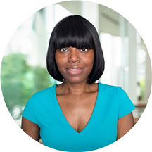 Anne Gilot, APRN, RN, NP