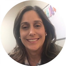 Anne Glenn, LCSW