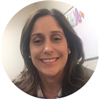 Anne Glenn, LCSW