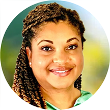 Anne Hicks, LPC