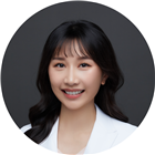 Anne Hsuan Ling Liao, NP