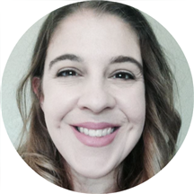 Anne Hughes, LMFT