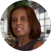 Anne Jeantinor, APRN, NP