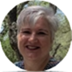 Anne Kitts, LCSW