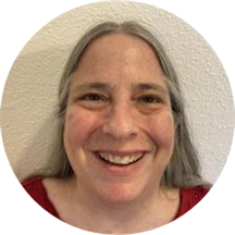 Anne Lepard, MSW