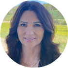 Anne Little-Goss, LCSW