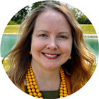 Anne Mallett, LISW