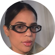 Anne Mancebo, LMHC