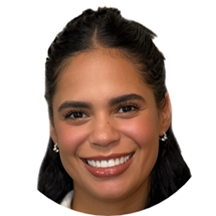 Anne Mancebo, MA, LMHC