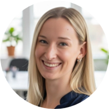 Anne Manner, LPC