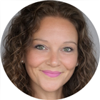 Anne-Marie Brown, LCSW