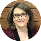 Anne Marie Prewitt, LPC