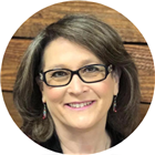 Anne Marie Prewitt, LPC