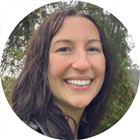 Anne-Marie Urbanski, MA, LPC, NCC, NCSC