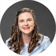 Anne Marie Vang, LPC