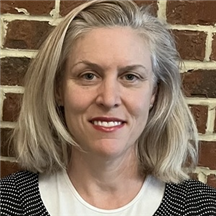 Anne Moore