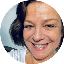 Anne Morollo, LMHC