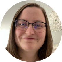 Anne Morris, LCSW, MSW