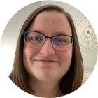 Anne Morris, LCSW, MSW