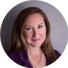 Anne Nadig, LCSW
