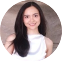 Anne Nichole Carreon, NP