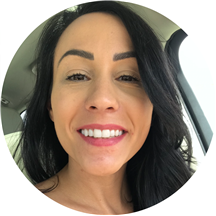 Anne Pugliese, NP, PMHNP