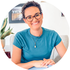 Anne Rice, LPC, LMHC