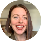 Anne Riddle, LMSW