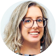 Anne Rosenberg, LCSW