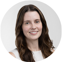 Anne Sandefur, LMHC, JD, EdM