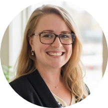 Anne Scouten, LCSW