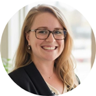 Anne Scouten, LCSW