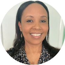 Anne Sharp, APRN