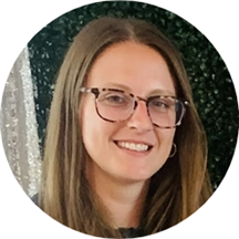 Anne Spencer, LPC