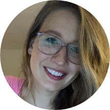Anne Suelzer, RDN