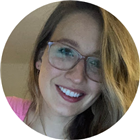 Anne Suelzer, RDN