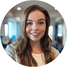 Anne Villani, NP, PMHNP-BC