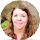Anne Williams, LPC